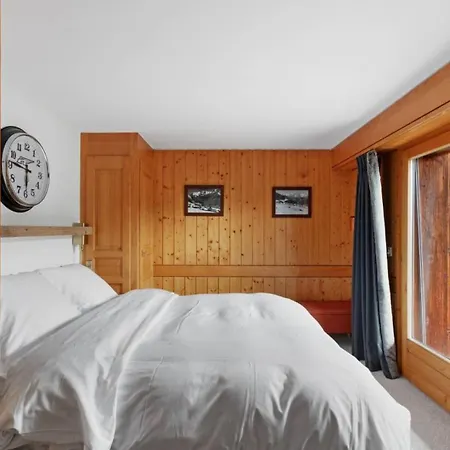 Homely And Spacious Penthouse Centrally Located - What'app - 0034-635-520-036 - For Reservations! *